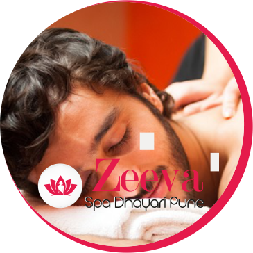 Body to Body Massage in Dhayari Pune